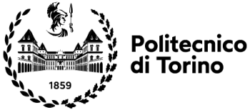 logo politecnico torino